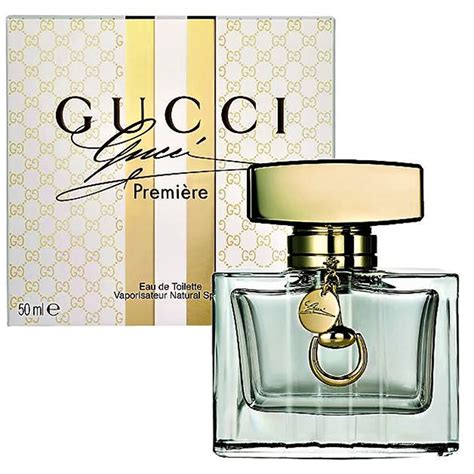 gucci premiere by gucci eau spray|gucci premiere perfume 100ml.